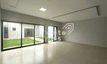 Imagem 5: Sobrado Com Edícula - Estrela