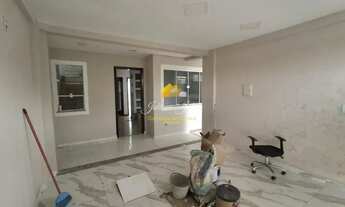 Imagem 4: CASA DUPLEX COM 4 QUARTOS E PISCINA A VENDA NO BAIRRO JARDIM BELA VISTA EM RIO DAS OSTRAS