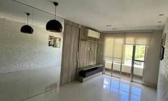 Imagem 2: Apartamento para Venda, Condomínio Vila Rica