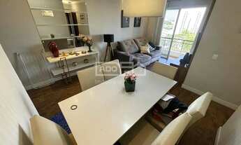 Imagem 4: Apartamento - Jardim Pau Preto - Indaiatuba