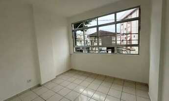 Imagem: Apartamento em Ponta da Praia, Apartamento