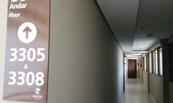 Imagem 5: Flat de 1 quarto, 33m² no bairro Boa Viagem, em Recife