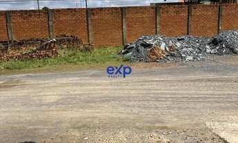 Imagem 7: Terreno residencial plano bairro São Luiz - Itu