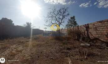 Imagem 3: LOTE NO JARDIM SANTA BÁRBARA