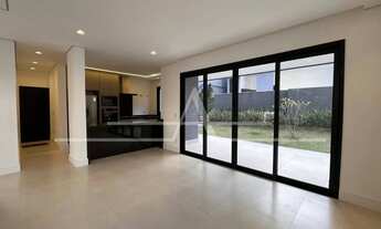 Imagem 7: CASA RESIDENCIAL em BRAGANÇA PAULISTA - SP, CONDOMÍNIO RESIDENCIAL CAMPOS DO CONDE