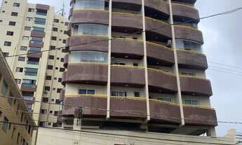 Imagem: Apartamento pe na Areia na Praia Grande