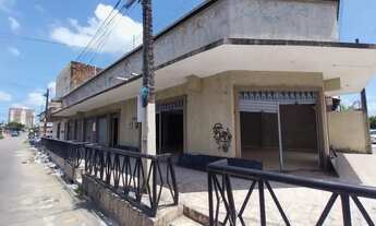 Imagem 4: Loja comercial pra alugar, 165m²- Montese - Fortaleza/CE