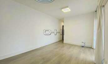 Imagem 3: Aluguel Apartamento 2 Dormitórios - 80 m² Brooklin