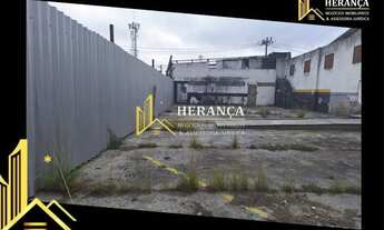 Imagem 6: TERRENO PARA VENDA OU LOCAÇÃO OPORTUNIDADE EM CURICICA 750 m²