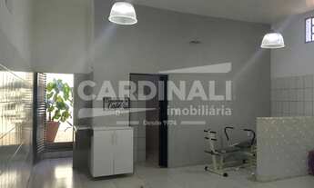 Imagem 5: Salão comercial, próximo a escolas e creches