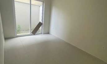 Imagem 7: VENDO APARTAMENTO EM BARRA VELHA SC