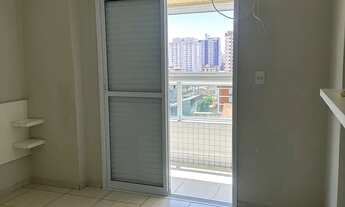 Imagem 7: Vendo apartamento em Praia Grande