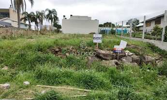 Imagem 4: Venda - Terrenos - Santa Terezinha - Garibaldi - RS