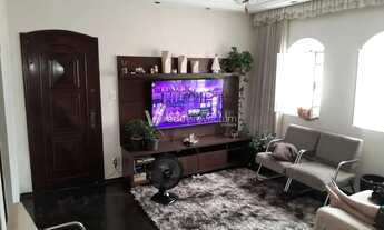 Imagem 6: Casa - Jardim Antonio Von Zuben - Campinas