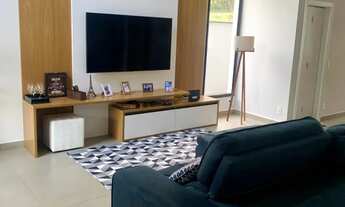 Imagem 3: CASA RESIDENCIAL em SOROCABA - SP, CAJURU DO SUL