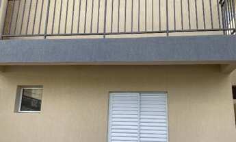 Imagem 2: Kitnet para aluguel, 1 quarto, Vila Mangalot - São Paulo/SP