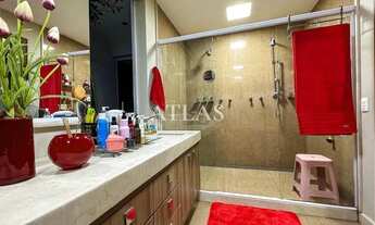 Imagem 15: Casa Maravilhosa à venda , Jardim Amália, Volta Redonda, RJ