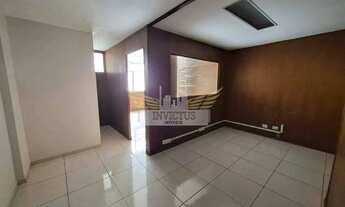 Imagem: Conjunto Comercial de 3 Salas para Alugar