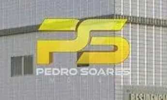 Imagem 3: Lançamento Apartamentos e Flats à Venda