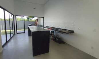 Imagem 7: Casa em condomínio para venda na Violeira em Viçosa MG