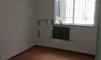 Imagem 2: Vendo apartamento com 3 quartos e 2 banheiros em Santa Rosa - Niterói - RJ