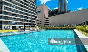 Imagem: Aluguel Residential / Apartment Nova Lima