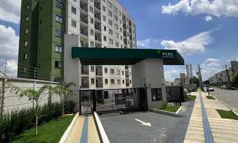 Imagem: Aluguel Park Residence