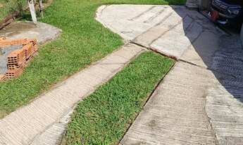 Imagem 2: Chácara 1300 metros - 220 mil