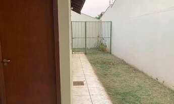 Imagem 4: Casa de condomínio para venda com 2 quartos e suíte