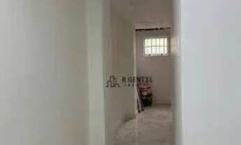 Imagem 6: Sala à venda, 36 m² por R$ 500.000,00 - Copacabana - Rio de Janeiro/RJ