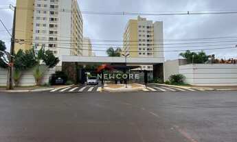 Imagem 3: Apartamento em Rua Carmela Dutra - Jardim Morumbi - Londrina/PR