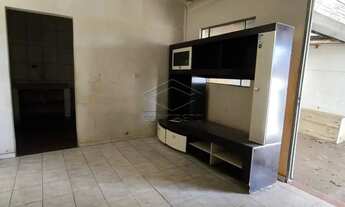 Imagem 5: VILA HABITACIONAL - BARRA BONITA/SP