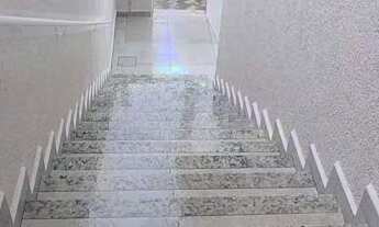 Imagem 6: SOBRADO - JARDIM COUNTRY CLUB - MG