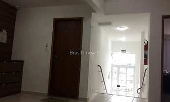 Imagem 4: ACONCHEGANTE E CHARMOSO APARTAMENTO DE 2 QUARTOS NO BONFIM