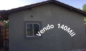 Imagem 2: Aluguel - Casa Pq. Sul - Nova Alegria