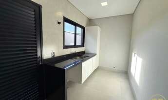 Imagem 13: Casa a venda no Condomínio Vale das Águas, Bragança Paulista-SP