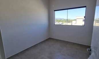 Imagem 4: Você vai sair do aluguel