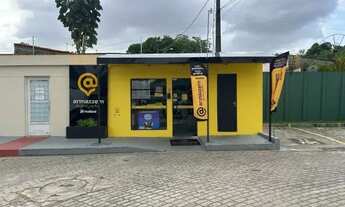 Imagem 7: Apartamento 2/4 no Pleno Residencial