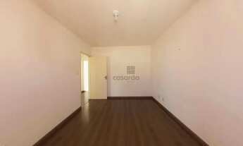 Imagem 5: Apartamento 2 quartos para aluguel Pelotas