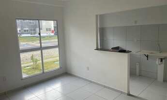 Imagem 3: Alugo apartamento Village das árvores 1