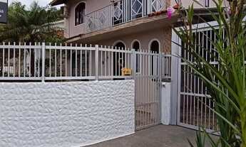 Imagem: VENDO CASA EM SANTO AMARO DA IMPERATRIZ