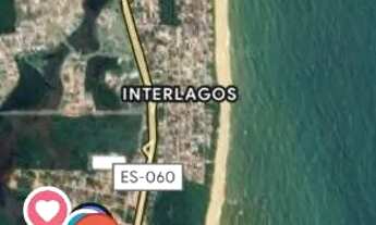 Imagem 4: HIPER Black Lote Murado, Ideal para galpões, Qual sua proposta? Aceito ofertas