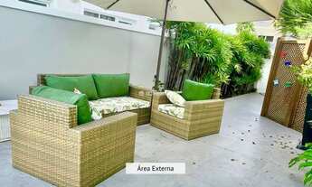 Imagem 6: Casa 4 Suítes e Piscina - Jurerê, Florianópolis