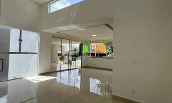 Imagem 6: Linda casa no Condomínio Sonho Verde