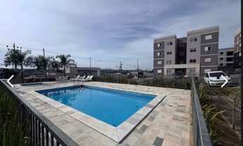 Imagem 7: SOLAR DI RAVELLO