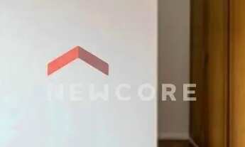 Imagem 11: Apartamento em Rua Borges Lagoa - Moema - São Paulo/SP