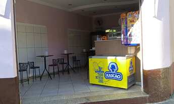 Imagem 2: Passo ponto Pastelaria impecável