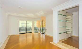 Imagem: Apartamento com 3 Dormitórios e 3 Vagas