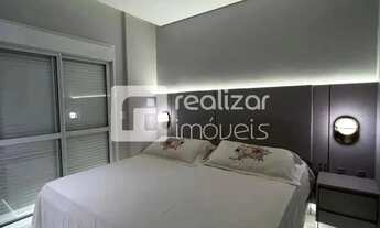 Imagem 5: Cobertura 3 quartos em Barreiros, São José