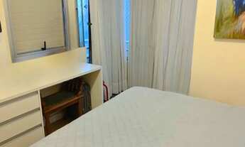 Imagem 3: Quarto Av. Mauro Ramos prox. Shopping (apenas moças